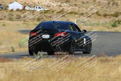 media/Sep-29-2024-Turn8 Trackdays (Sun) [[1cf3b4bb64]]/Red/Session 2 (Turn 3)/